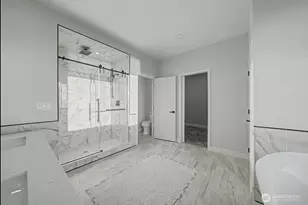 6988 Stonecrest Rd NE, Moses Lake, WA 98837 - Photo 19