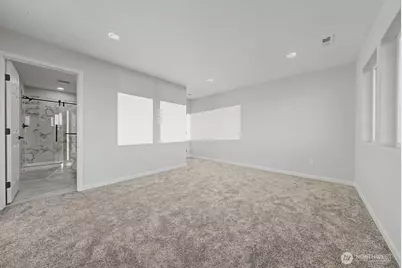 6988 Stonecrest Road NE, Moses Lake, WA 98837 - Photo 23