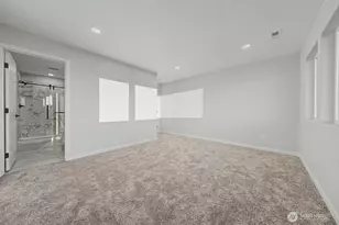 6988 Stonecrest Rd NE, Moses Lake, WA 98837 - Photo 23