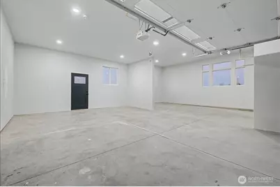 6988 Stonecrest Road NE, Moses Lake, WA 98837 - Photo 35