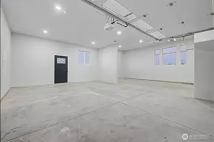 6988 Stonecrest Rd NE, Moses Lake, WA 98837 - Photo 35