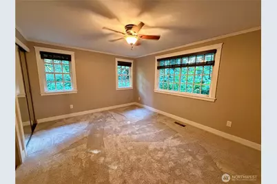 3813 70th Avenue NW, Gig Harbor, WA 98335 - Photo 17