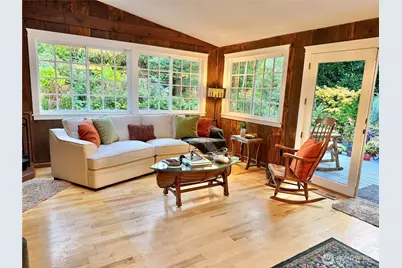 3813 70th Avenue NW, Gig Harbor, WA 98335 - Photo 11