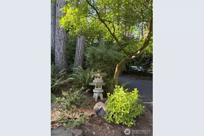 3813 70th Avenue NW, Gig Harbor, WA 98335 - Photo 35