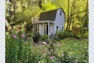 3813 70th Avenue NW, Gig Harbor, WA 98335 - Photo 29