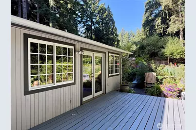 3813 70th Avenue NW, Gig Harbor, WA 98335 - Photo 33