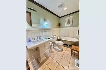 3813 70th Avenue NW, Gig Harbor, WA 98335 - Photo 21