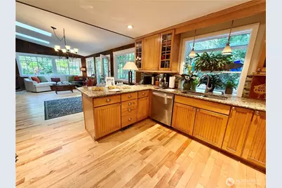 3813 70th Avenue NW, Gig Harbor, WA 98335 - Photo 7