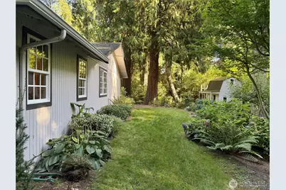 3813 70th Avenue NW, Gig Harbor, WA 98335 - Photo 27