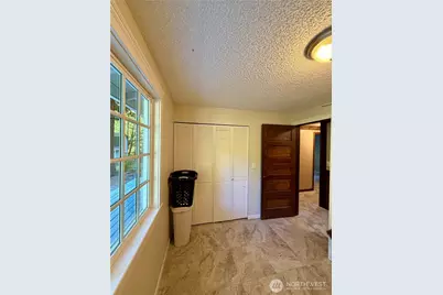 3813 70th Avenue NW, Gig Harbor, WA 98335 - Photo 25