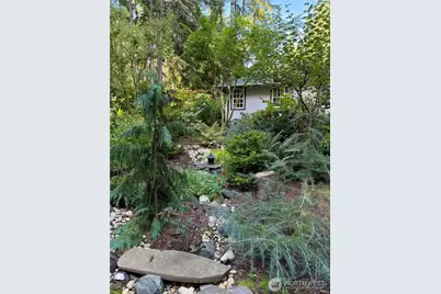 3813 70th Avenue NW, Gig Harbor, WA 98335 - Photo 37