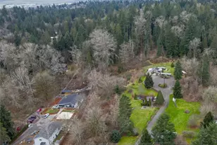 0 Xx Chain Lake Rd, Snohomish, WA 98290 - Photo 1