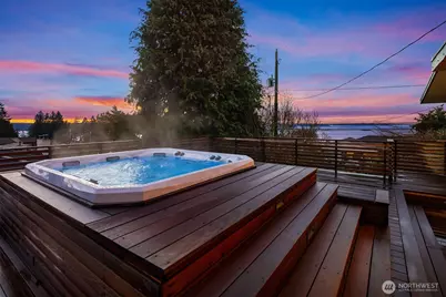 16705 27th Avenue SW, Burien, WA 98166 - Photo 17