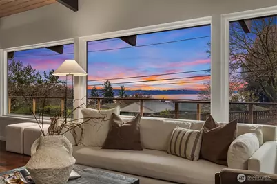 16705 27th Avenue SW, Burien, WA 98166 - Photo 3