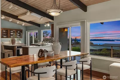 16705 27th Avenue SW, Burien, WA 98166 - Photo 5