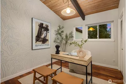 16705 27th Avenue SW, Burien, WA 98166 - Photo 21