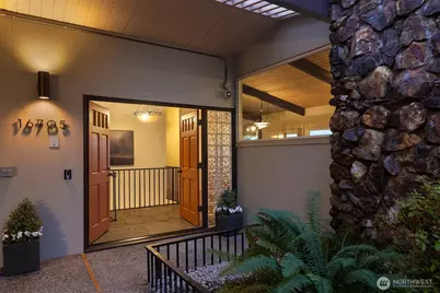 16705 27th Avenue SW, Burien, WA 98166 - Photo 33