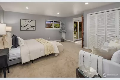 16705 27th Avenue SW, Burien, WA 98166 - Photo 25