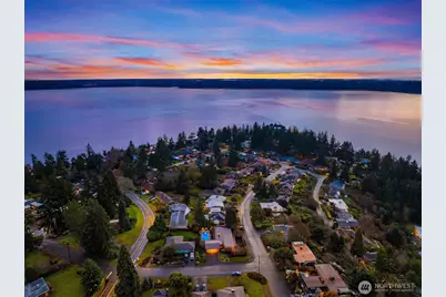 16705 27th Avenue SW, Burien, WA 98166 - Photo 35