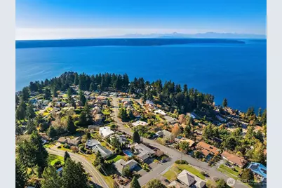 16705 27th Avenue SW, Burien, WA 98166 - Photo 37