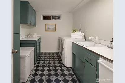 16705 27th Avenue SW, Burien, WA 98166 - Photo 29