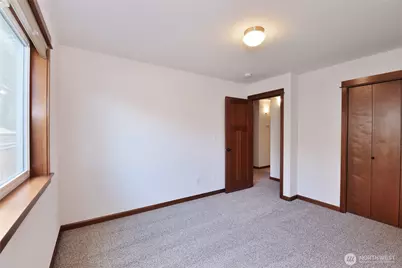 5018 126th Street SE, Everett, WA 98208 - Photo 19