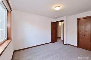 5018 126th St SE, Everett, WA 98208 - Photo 19