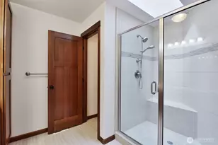 5018 126th St SE, Everett, WA 98208 - Photo 17