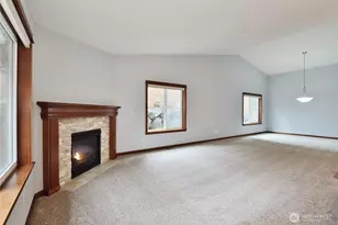 5018 126th St SE, Everett, WA 98208 - Photo 11