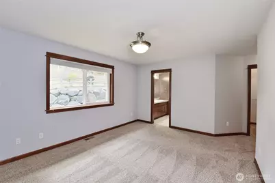 5018 126th Street SE, Everett, WA 98208 - Photo 15