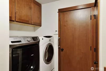 5018 126th Street SE, Everett, WA 98208 - Photo 21