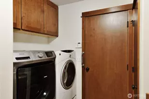 5018 126th St SE, Everett, WA 98208 - Photo 21