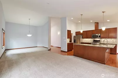 5018 126th Street SE, Everett, WA 98208 - Photo 9