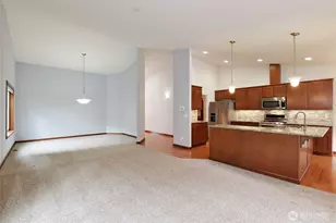 5018 126th St SE, Everett, WA 98208 - Photo 9