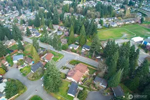 5018 126th St SE, Everett, WA 98208 - Photo 27