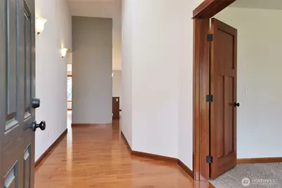 5018 126th Street SE, Everett, WA 98208 - Photo 3