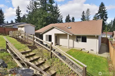 5018 126th Street SE, Everett, WA 98208 - Photo 23