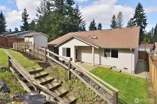 5018 126th St SE, Everett, WA 98208 - Photo 23