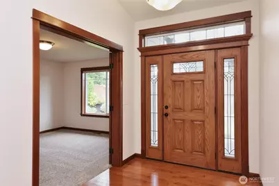 5018 126th Street SE, Everett, WA 98208 - Photo 5