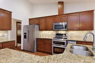 5018 126th St SE, Everett, WA 98208 - Photo 7