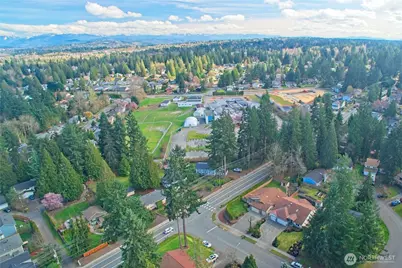 5018 126th Street SE, Everett, WA 98208 - Photo 25