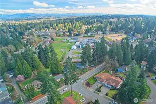 5018 126th St SE, Everett, WA 98208 - Photo 25