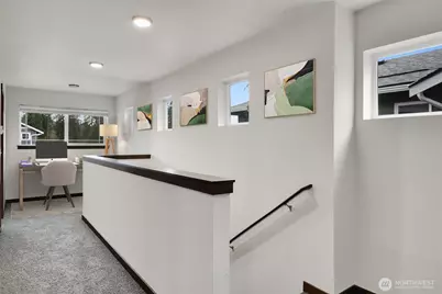 1638 Anders Street, Granite Falls, WA 98252 - Photo 11