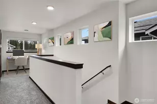 1638 Anders St, Granite Falls, WA 98252 - Photo 11