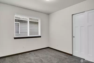 1638 Anders Street, Granite Falls, WA 98252 - Photo 15