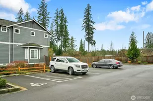 1638 Anders St, Granite Falls, WA 98252 - Photo 17