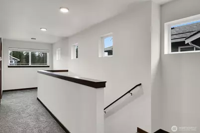 1638 Anders Street, Granite Falls, WA 98252 - Photo 25