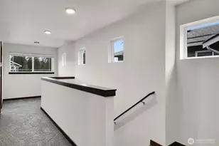 1638 Anders St, Granite Falls, WA 98252 - Photo 25