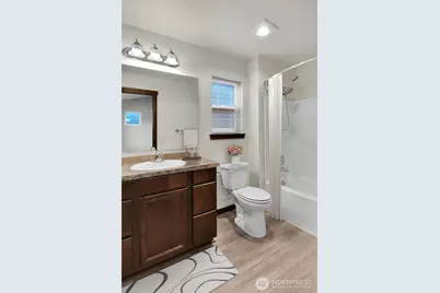 1638 Anders Street, Granite Falls, WA 98252 - Photo 13