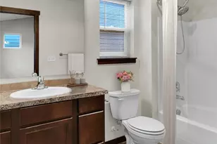 1638 Anders St, Granite Falls, WA 98252 - Photo 13